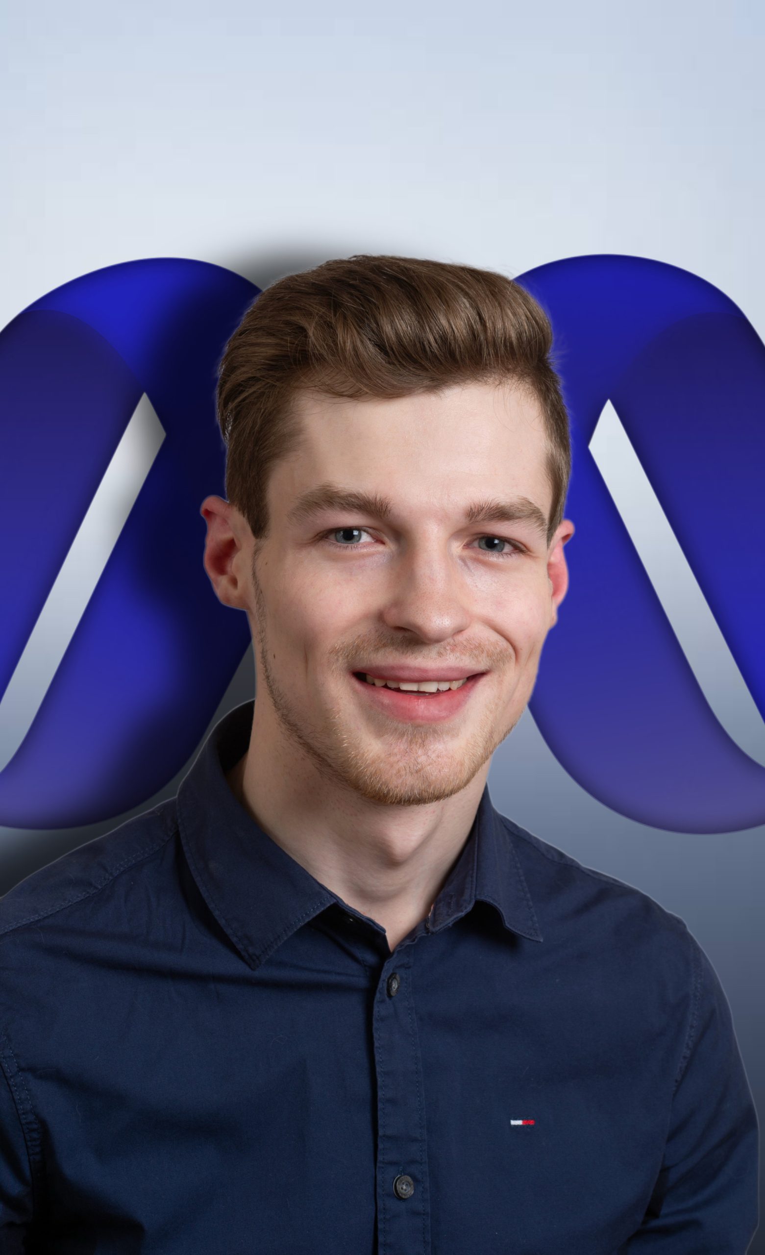 mingle-media-team-moritz-lange
