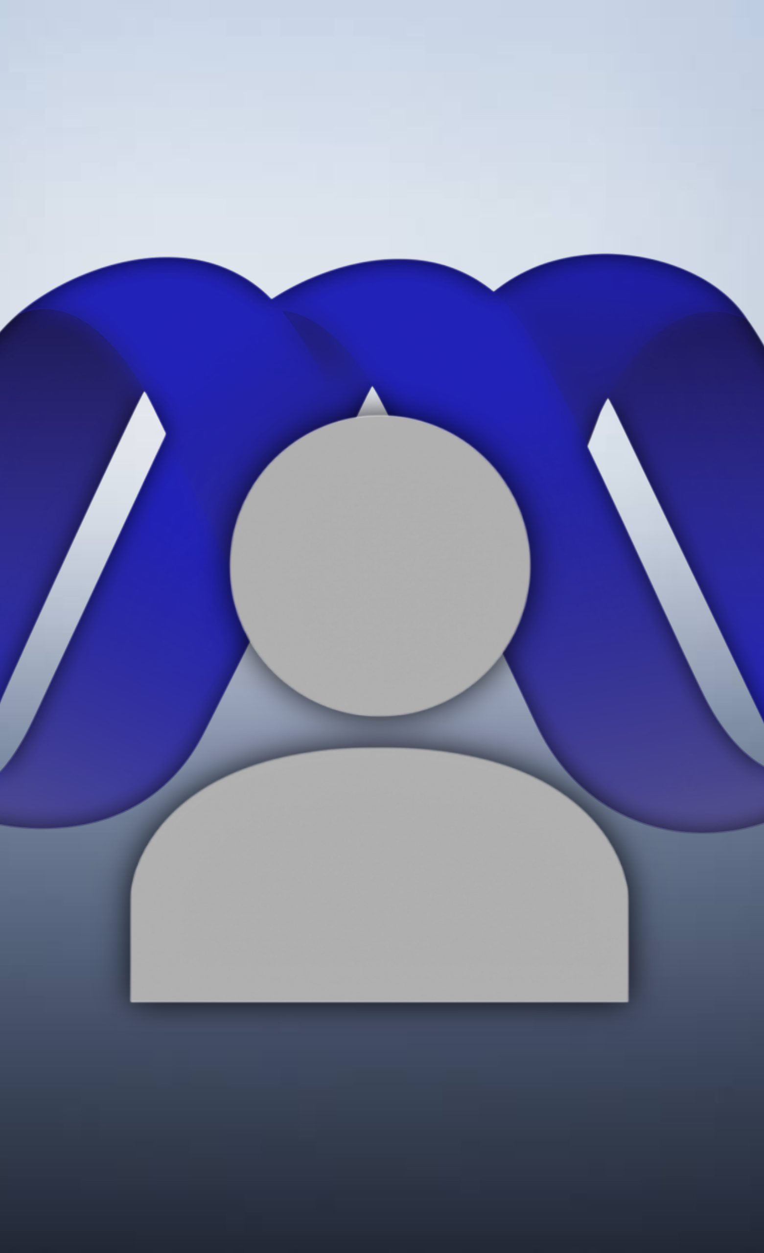 mingle-media-team-platzhalter-neu